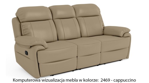 sofa1.jpg