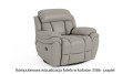 fotel-3586.jpg
