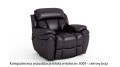 fotel-5009.jpg