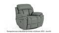 fotel-8303.jpg