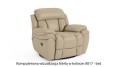 fotel-8817.jpg