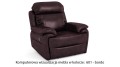 1R-601.jpg