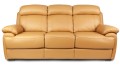 sofa z funkcją spania Orlando