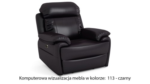 fotel1.jpg