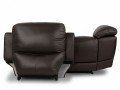 2977-5009-1R-white6.jpg