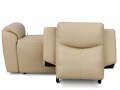 3874-2469-1R-6.jpg