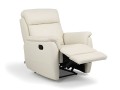 3608-925-1R-3.jpg