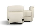 3608-925-1R-8.jpg