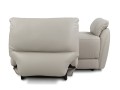 3790-3586-1R-6.jpg
