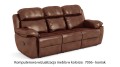 sofa3-7056.jpg