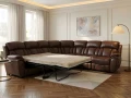 2457-CB-bed.jpg