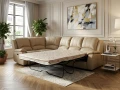 F617-C-bed.jpg
