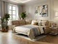 F617-C-bed-2.jpg