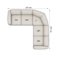 3743-1R+1MT+C+1MT+1R kopia.jpg