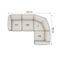 3743-1R+1MT+C+1R kopia.jpg