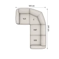 3743-1R+C+1MT+1R kopia.jpg