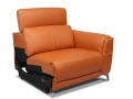 3720-modul1.webpKomfortowa sofa Milano ze skóry naturalnej, wyposażona w elektryczny system relax i elegancki design do stylowego salonu.
