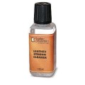 Strong Cleaner 250 ml - mocny środek czyszczący do tapicerki skórzanej
