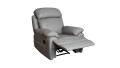 orl-3586-7.jpg