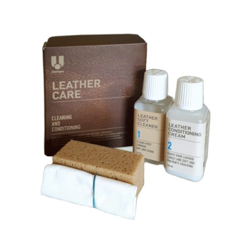 uniters-zestaw-midi-2x150ml.jpg
