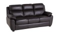 Sofa z funkcją spania model Alabama Bis z zestawu wypoczynkowego 3+1+1
