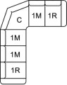 RMMCMR.jpg