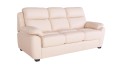 Skórzana sofa ze spaniem ALABAMA BIS beż.jpg
