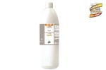 Ottimo Leather Protector 1L - preparat do konserwacji skóry