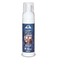 Leather Mousse - preparat do czyszczenia i pielęgnacji mebli skórzanych