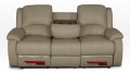 Sofa L.A. kolor cynamon