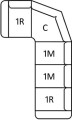 RCMMR.jpg