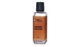 Strong Cleaner 250 ml - mocny środek czyszczący do tapicerki skórzanej