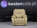Fotel Atlanta  firmy Bostonsofa