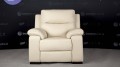 Fotel TV relax Manhattan