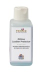 Ottimo Leather Protector 250 ml - preparat do konserwacji skóry
