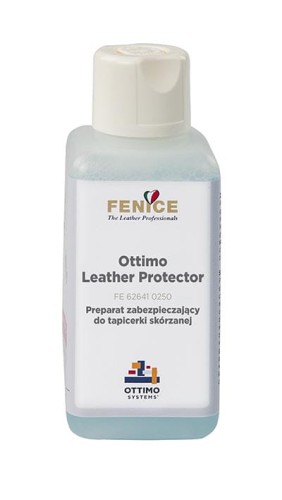 leather_Protector.jpg