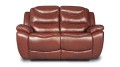 2 osobowa sofa Nevada.jpg