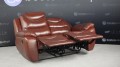 sofa Nevada 2osobowa.jpg