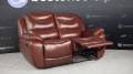 sofa Nevada relax.jpg