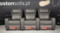 homecinema2-1.jpg