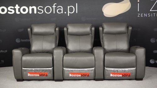 homecinema2-front.jpg