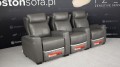 homecinema2-2.jpg