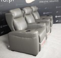 homecinema2-3.jpg