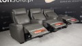 homecinema2-4.jpg