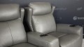 homecinema2-5.jpg