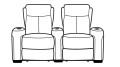 homecinema2-obrys-sofa2.jpg