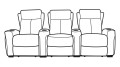 homecinema2-obrys-sofa3.jpg