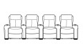 homecinema2-obrys-sofa4.jpg
