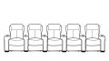homecinema2-obrys-sofa5.jpg