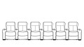 homecinema2-obrys-sofa6.jpg
